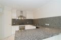 Property photo of 46 Tiger Drive Arundel QLD 4214
