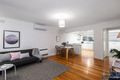Property photo of 2/28 Ormond Road West Footscray VIC 3012
