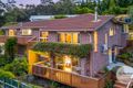 Property photo of 127 Norma Street Howrah TAS 7018