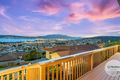 Property photo of 127 Norma Street Howrah TAS 7018