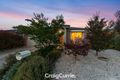 Property photo of 112 Henry Road Pakenham VIC 3810