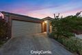 Property photo of 112 Henry Road Pakenham VIC 3810