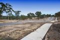Property photo of 89 Bellbird Road Diamond Creek VIC 3089
