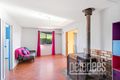 Property photo of 1554 Birralee Road Birralee TAS 7303