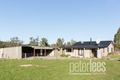 Property photo of 1554 Birralee Road Birralee TAS 7303