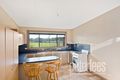 Property photo of 1554 Birralee Road Birralee TAS 7303