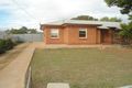 Property photo of 21 Dunn Street Risdon Park SA 5540