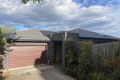 Property photo of 4/36 Austin Crescent Pascoe Vale VIC 3044