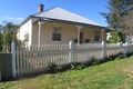 Property photo of 22 Bayly Street Gulgong NSW 2852