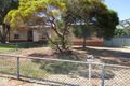Property photo of 12 Northampton Crescent Elizabeth East SA 5112