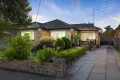 Property photo of 25 Robinson Street Clayton VIC 3168