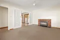 Property photo of 25 Robinson Street Clayton VIC 3168