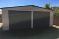 Property photo of 25 Arcadia Drive Beerwah QLD 4519