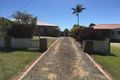 Property photo of 25 Arcadia Drive Beerwah QLD 4519