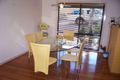 Property photo of 12 Dirkala Close Belmont North NSW 2280