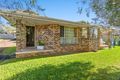 Property photo of 1/5 Rancher Court Wollongbar NSW 2477