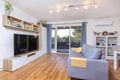Property photo of 7/24 Baldwin Street Como WA 6152