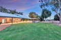 Property photo of 249 Boyd Road Keysbrook WA 6126