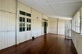 Property photo of 56 Hassall Street Corinda QLD 4075