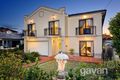 Property photo of 47 Riverview Avenue Kyle Bay NSW 2221
