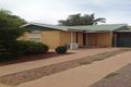 Property photo of 15 Rosemary Street Whyalla Norrie SA 5608