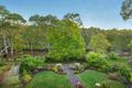 Property photo of 13 The Esplanade Fairfield VIC 3078
