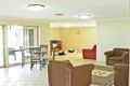 Property photo of 23 Pearse Drive Brassall QLD 4305