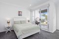 Property photo of 6/160 Woronora Road Engadine NSW 2233