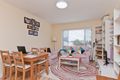 Property photo of 9/6 Albert Street Mosman Park WA 6012