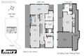 Property photo of 23 Ealing Crescent Fishing Point NSW 2283