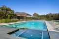 Property photo of 3 Williams Road Mount Eliza VIC 3930