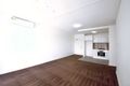Property photo of 26/1-5 Gertrude Street Wolli Creek NSW 2205
