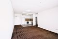 Property photo of 26/1-5 Gertrude Street Wolli Creek NSW 2205
