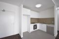Property photo of 26/1-5 Gertrude Street Wolli Creek NSW 2205