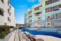 Property photo of 24/8 Levuka Avenue Kings Beach QLD 4551