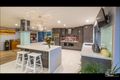Property photo of 8 Edelweiss Way Beckenham WA 6107