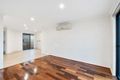 Property photo of 278A McDonald Street Yokine WA 6060