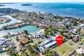 Property photo of 5 Hope Street Encounter Bay SA 5211