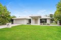 Property photo of 48 Condor Drive Coomera QLD 4209