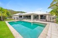Property photo of 48 Condor Drive Coomera QLD 4209