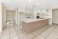 Property photo of 48 Condor Drive Coomera QLD 4209