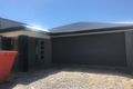 Property photo of 6 Silvertop Crescent Spring Mountain QLD 4300