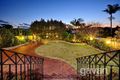 Property photo of 47 Riverview Avenue Kyle Bay NSW 2221