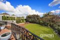 Property photo of 47 Riverview Avenue Kyle Bay NSW 2221