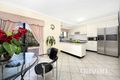 Property photo of 47 Riverview Avenue Kyle Bay NSW 2221