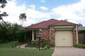 Property photo of 16 Baxter Crescent Forest Lake QLD 4078