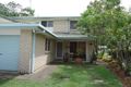 Property photo of 6/14 Liam Court Labrador QLD 4215