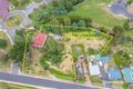 Property photo of 44 Ironcliffe Road Penguin TAS 7316