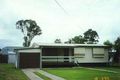 Property photo of 3 Railway Parade Caboolture QLD 4510