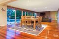 Property photo of 14 Bright Crescent Mount Eliza VIC 3930